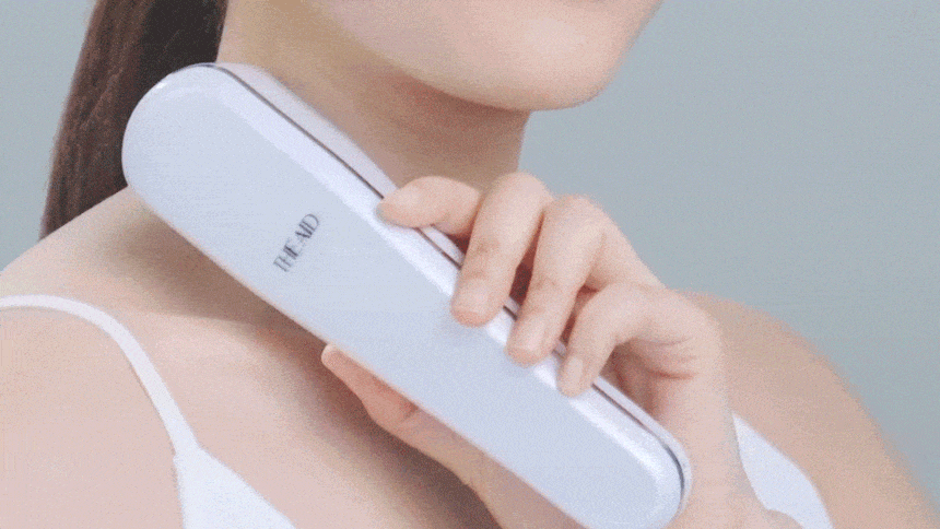 02_01.gif