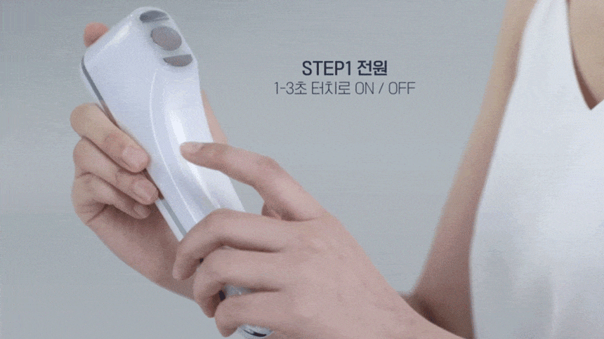 23.gif