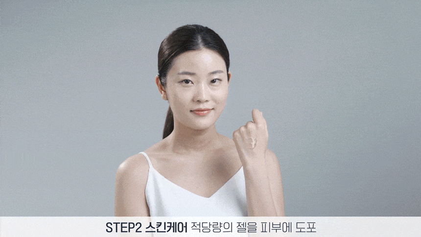 25.gif