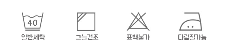 드로우데이 여행용 여행 파우치 전자기기 USB 구급약 비상약 파우치 상세 이미지 6