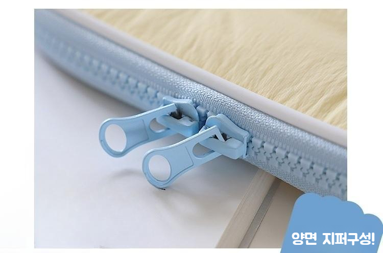 드로우데이 여행용 여행 파우치 전자기기 USB 구급약 비상약 파우치 상세 이미지 14