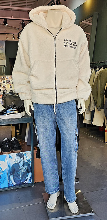 좋은옷집 이미지