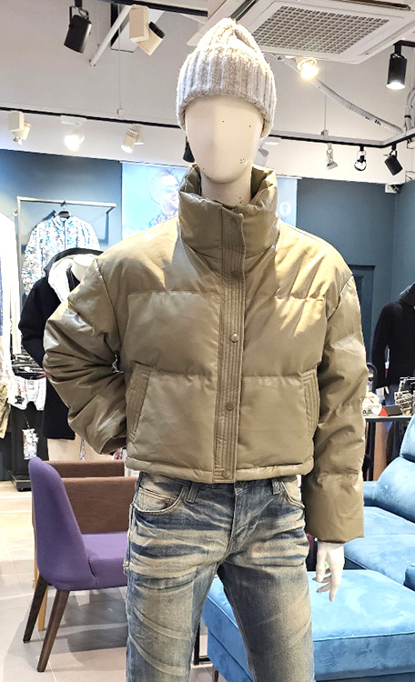 예쁜옷집 이미지