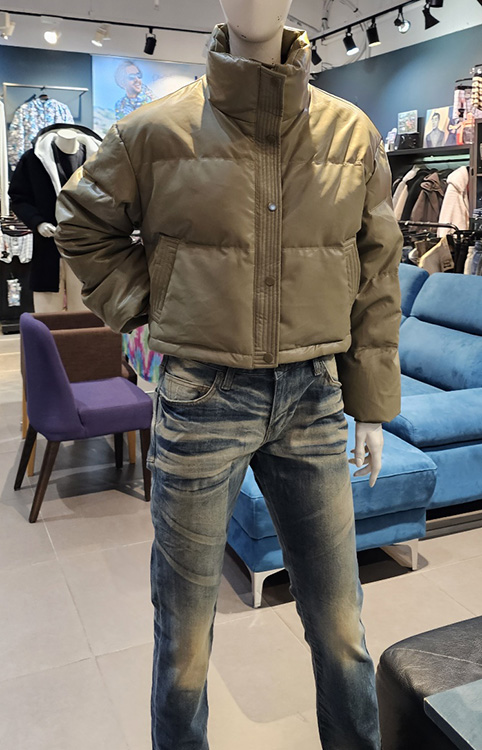 좋은옷집 이미지