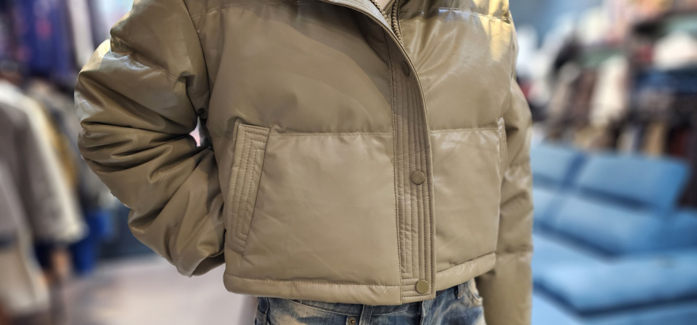 예쁜옷집 이미지