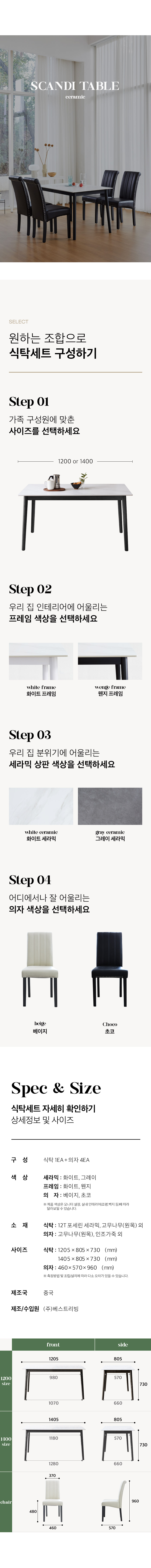 상품정보