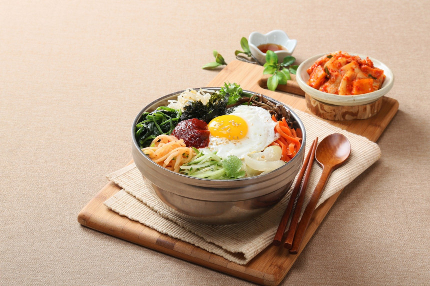 food-photography-2610863_1920.jpg