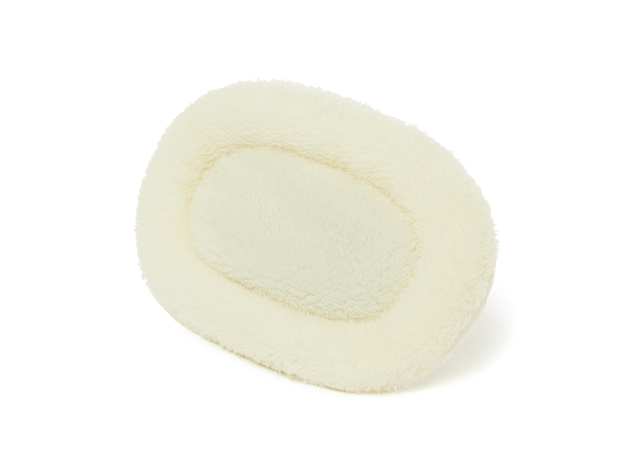 Plush Chunsik