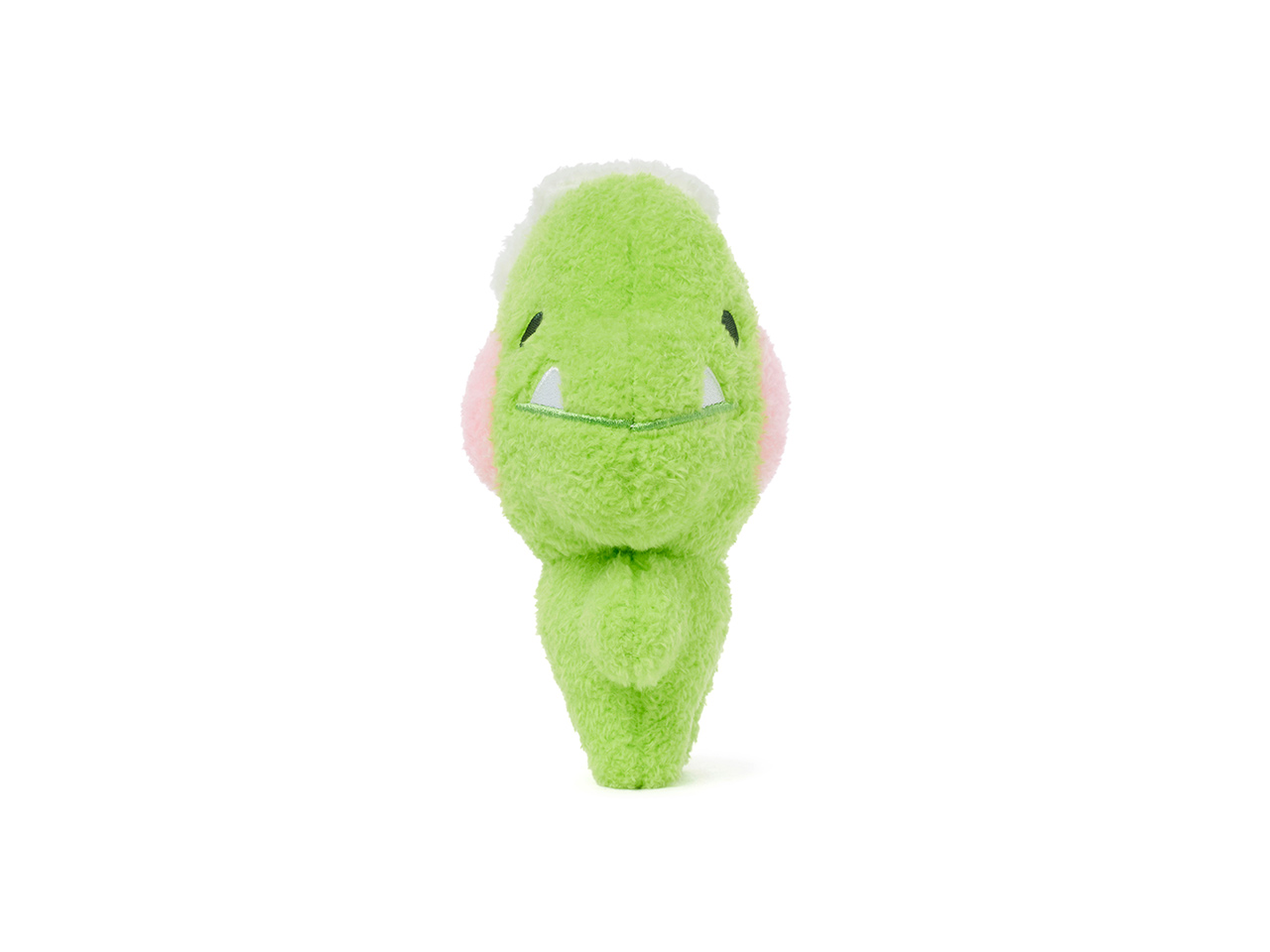 Peluche Poslin Con - Kakao Friends