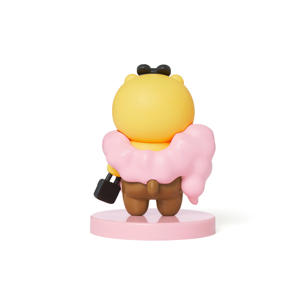 Kakao Friends Chunsik Random Figure
