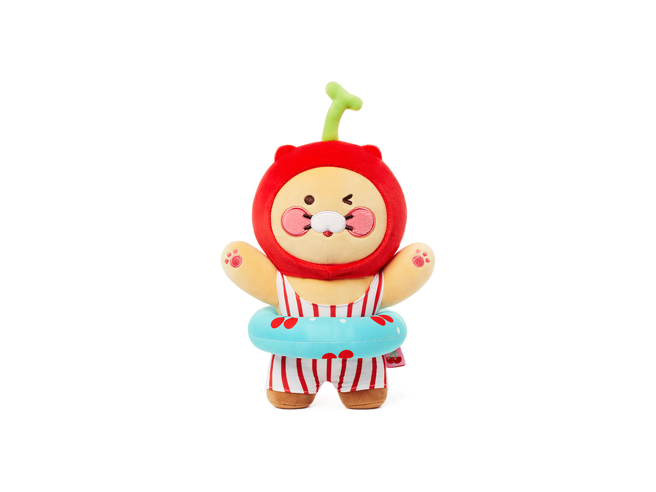 Kakao Friends Chunsik Item