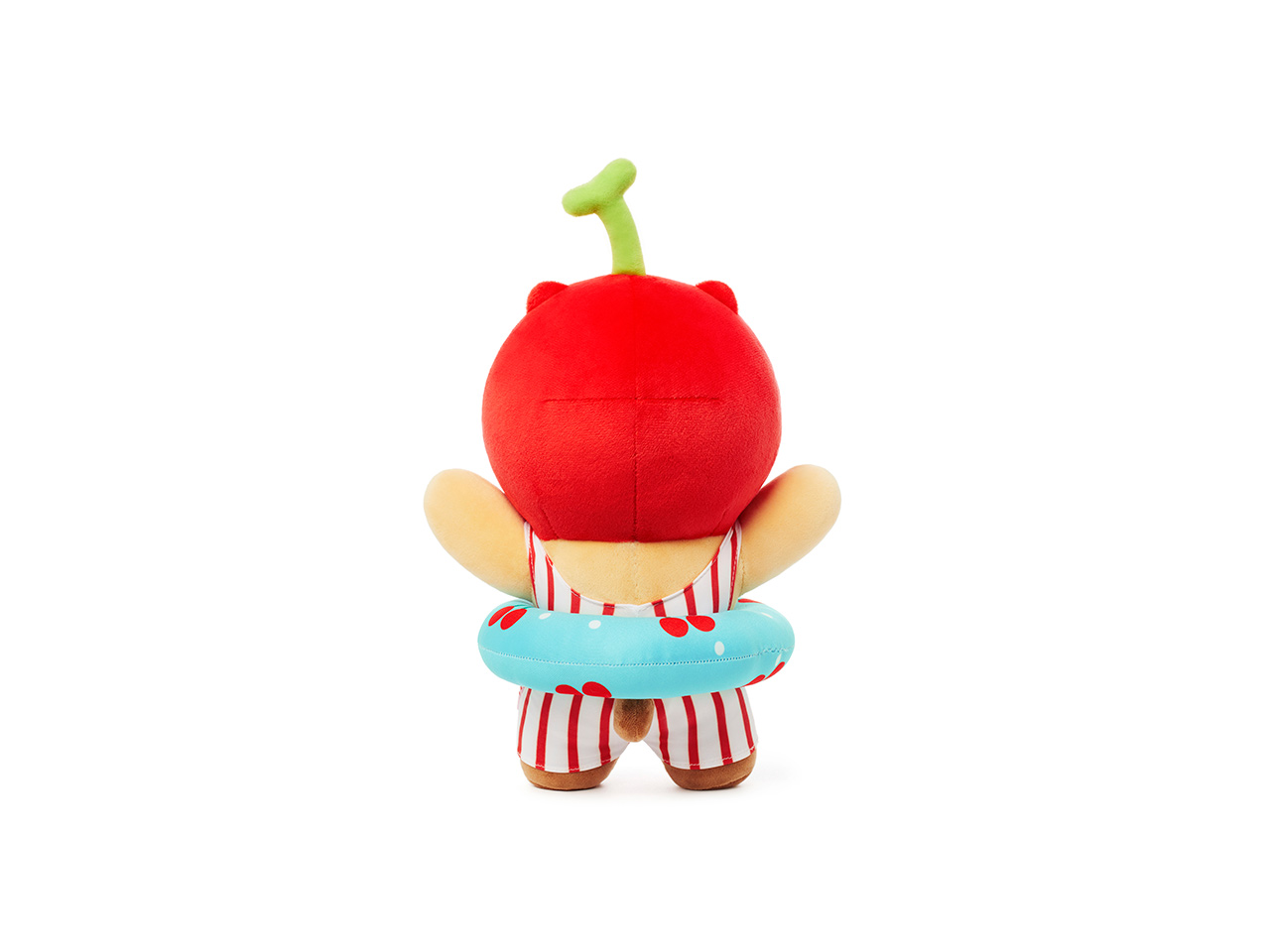 Kakao Friends Chunsik Item