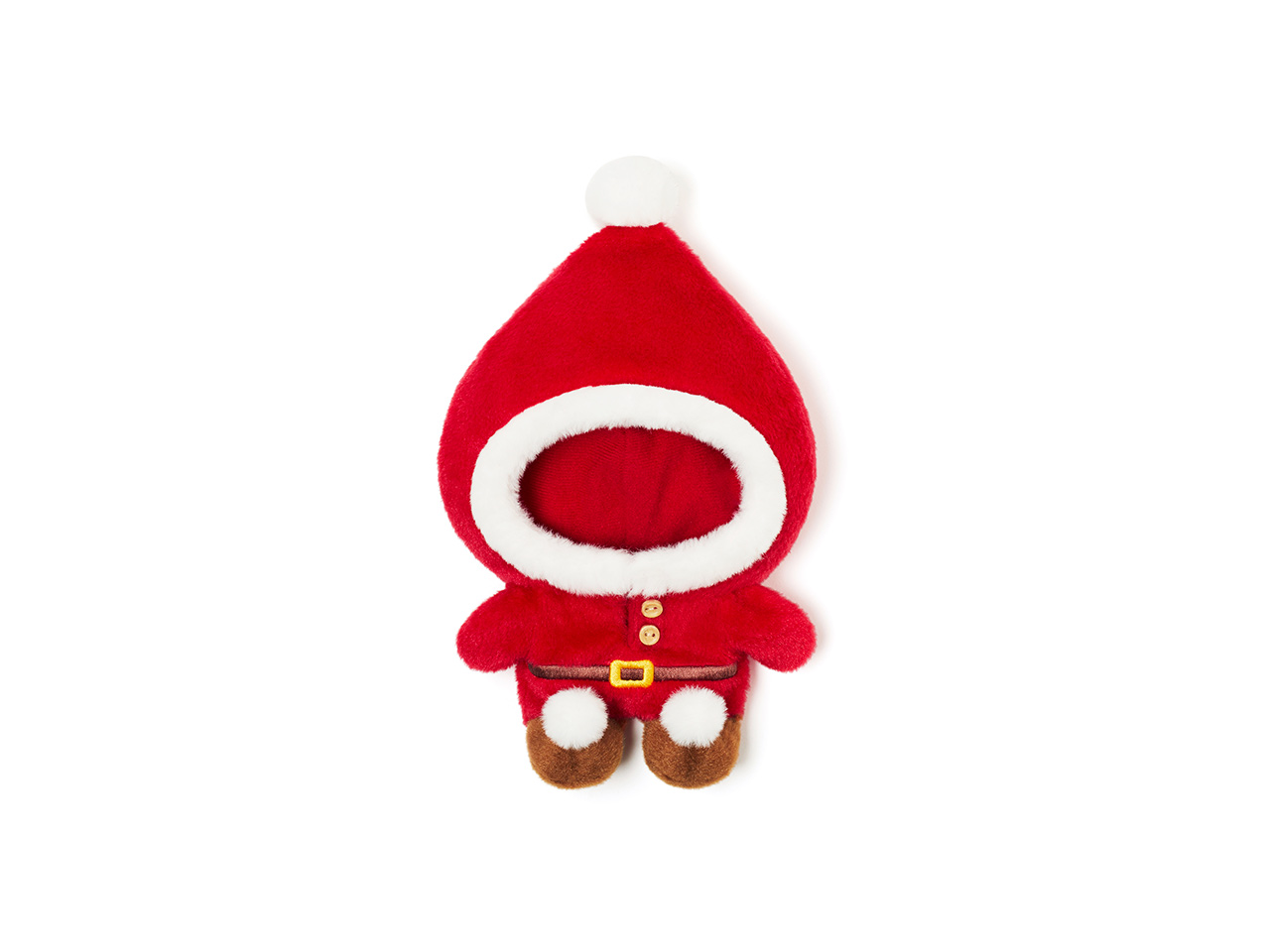 Peluche Poslin Friends - Kakao Friends