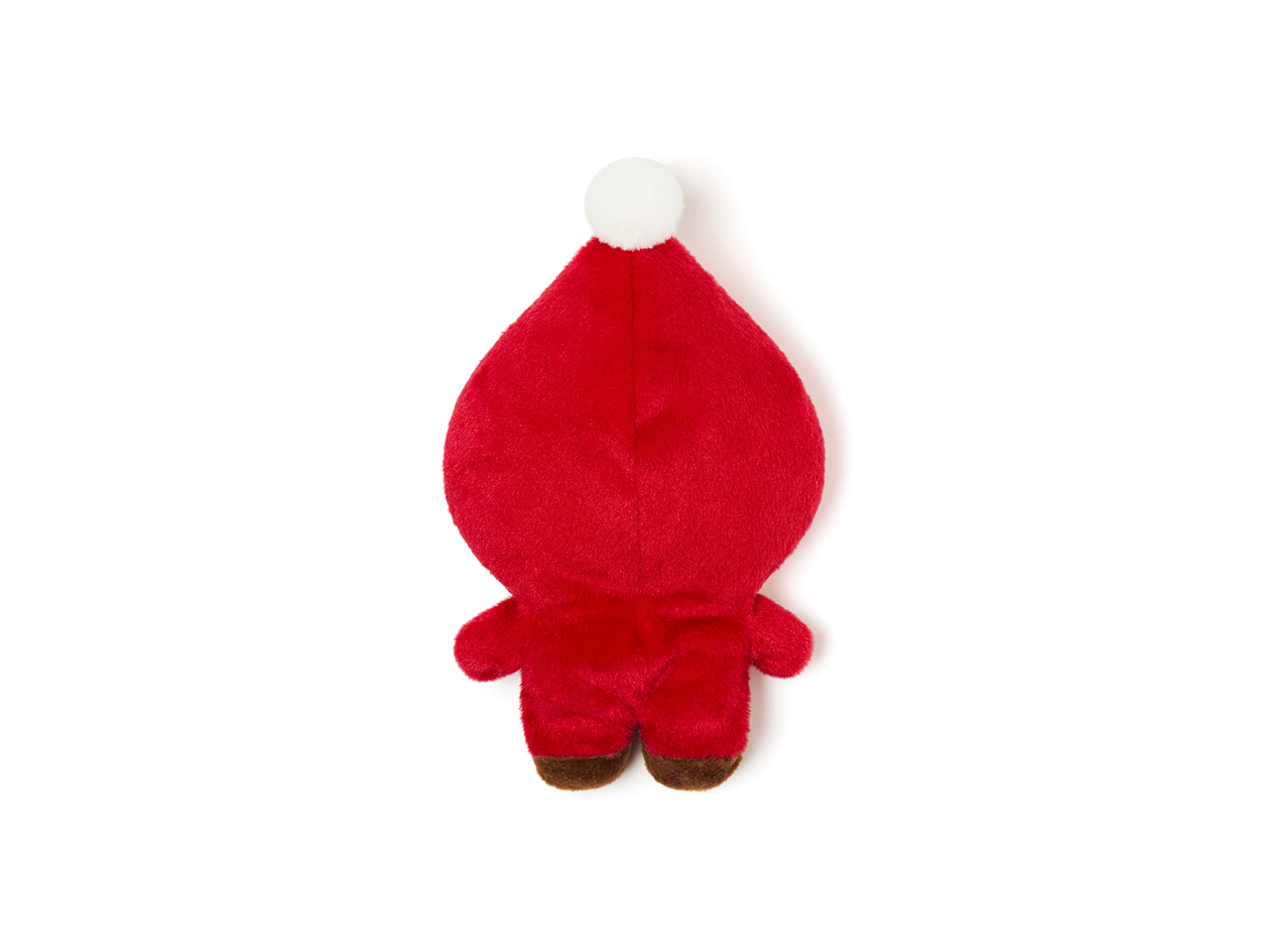 Peluche Poslin Friends - Kakao Friends