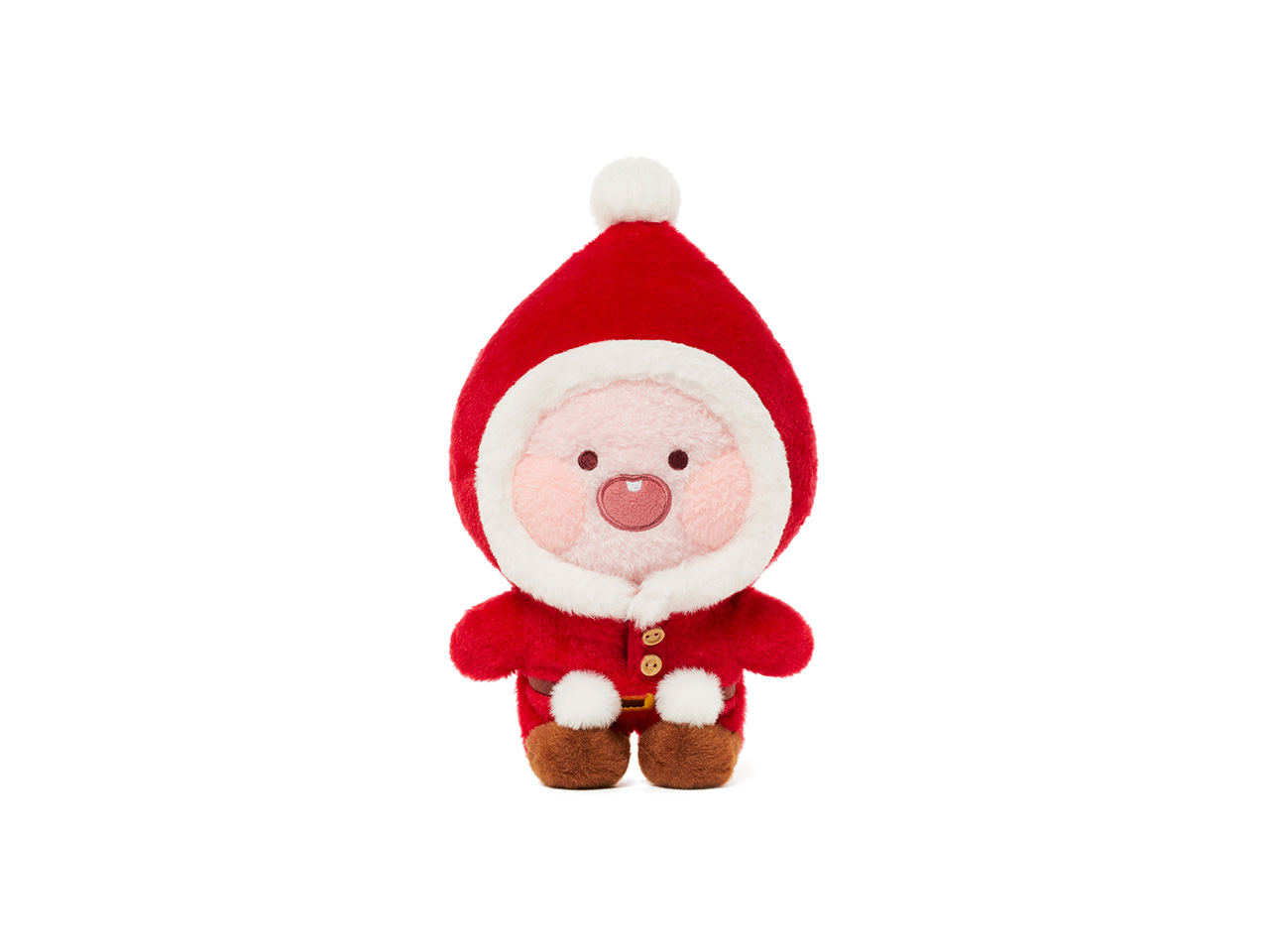 Peluche Poslin Friends - Kakao Friends
