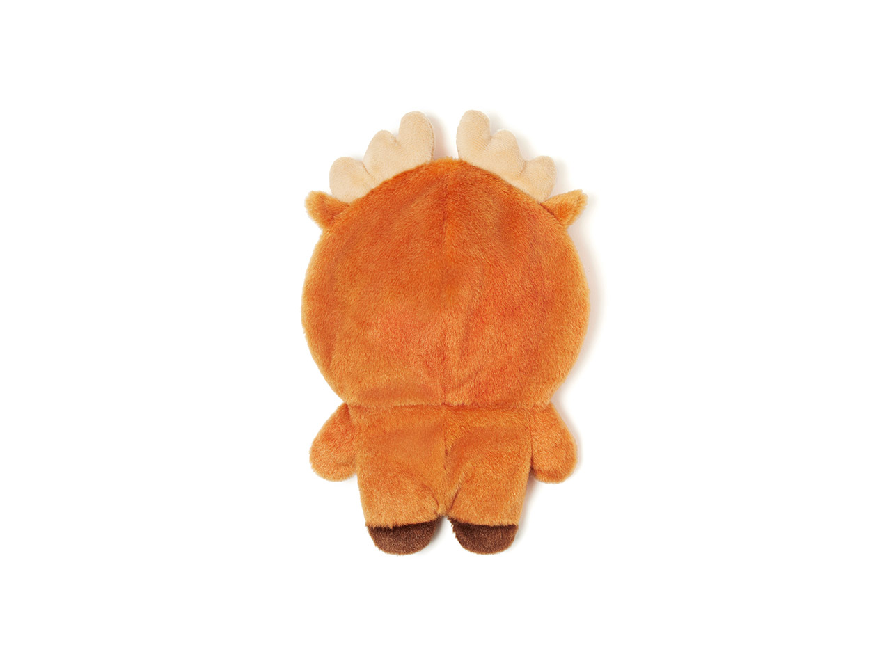 Kakao Friends Friends Poslin Plush