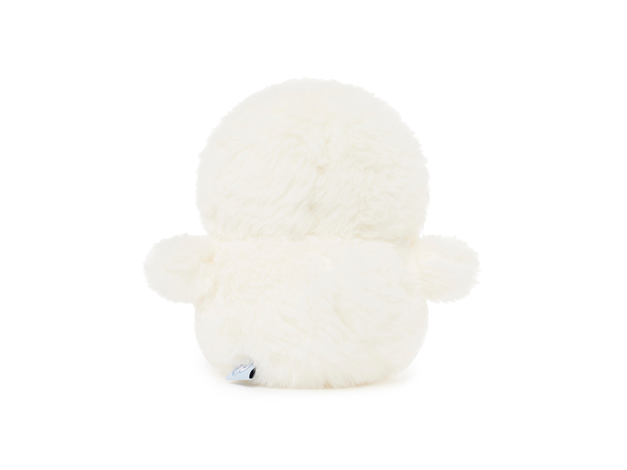 Mini Peluche Chunsik - Kakao Friends