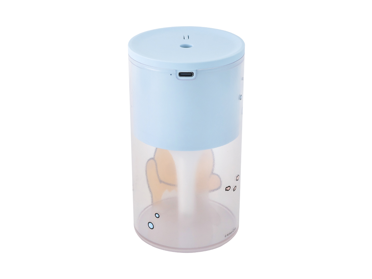 Humidificateur Ryan - Kakao Friends