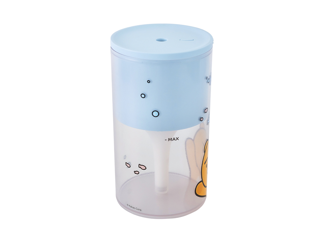 Humidificateur Ryan - Kakao Friends