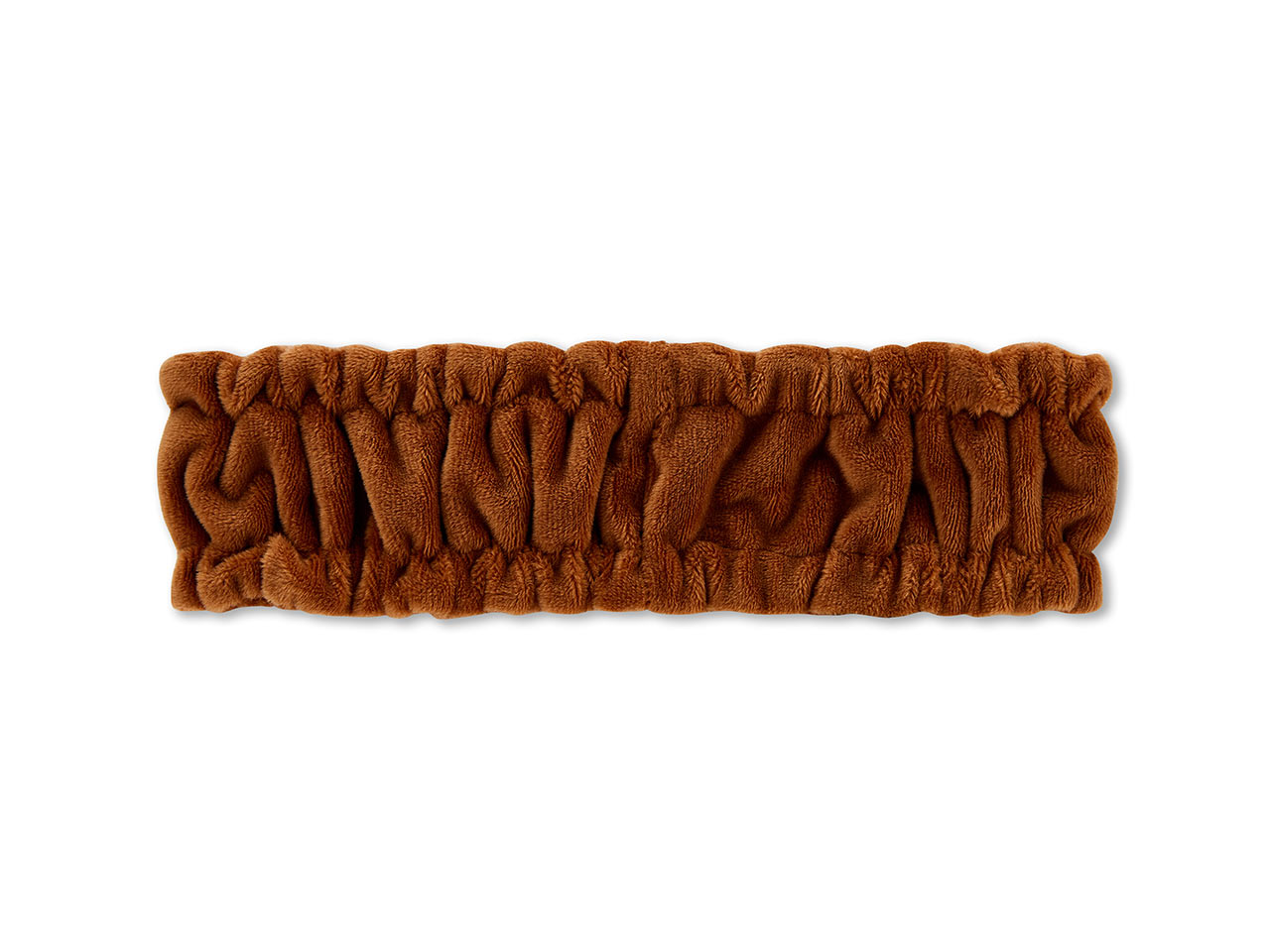 Bandeau Lavage Visage Chunsik - Kakao Friends