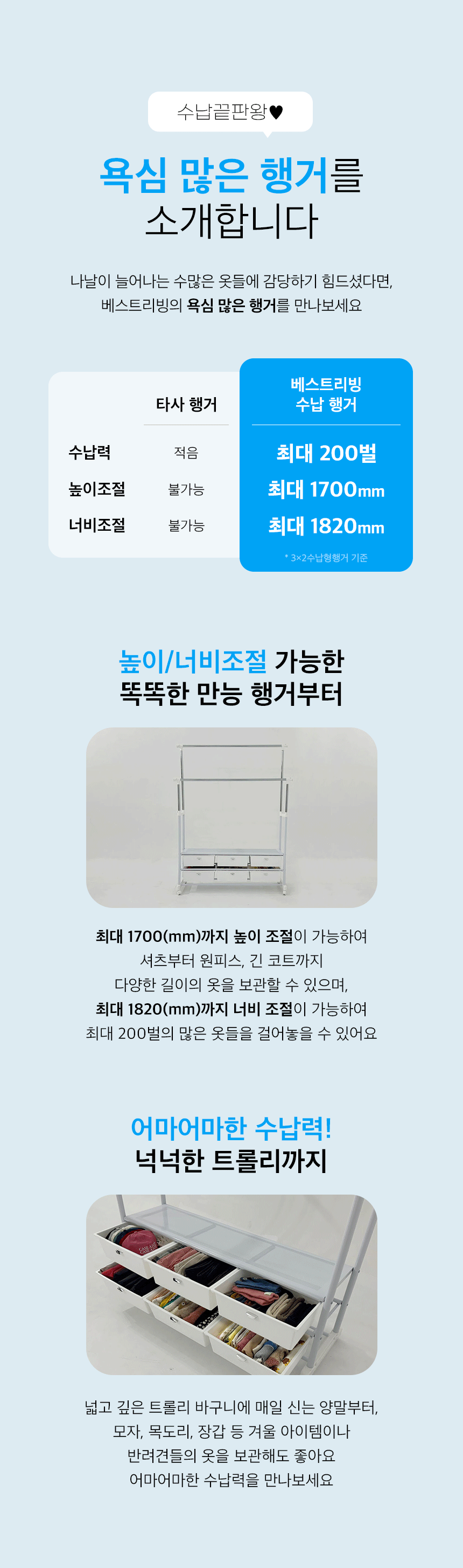상세페이지