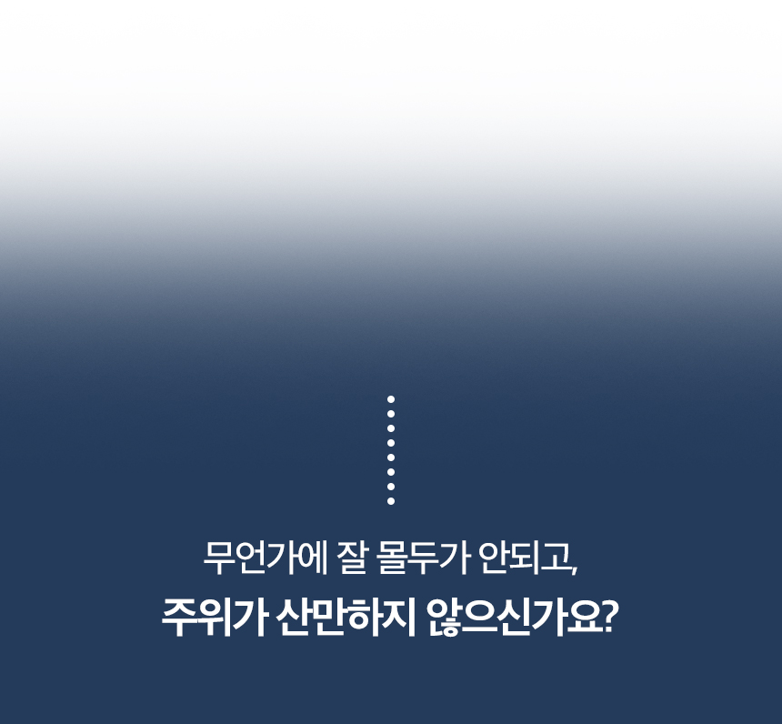 07.jpg