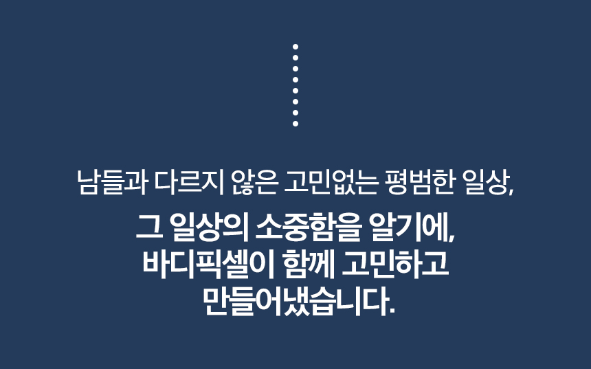 08.jpg