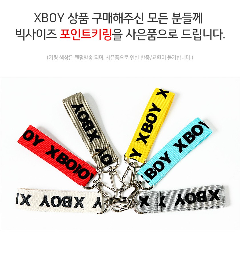 [오늘의 특가] 크로스백 모음전 여행 여권 스포츠 숄더백 슬링백 미니백 미니백팩 학생가방 상세 이미지 43