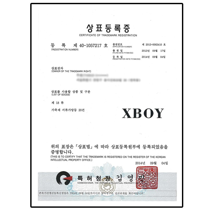 [오늘의 특가] 크로스백 모음전 여행 여권 스포츠 숄더백 슬링백 미니백 미니백팩 학생가방 상세 이미지 50