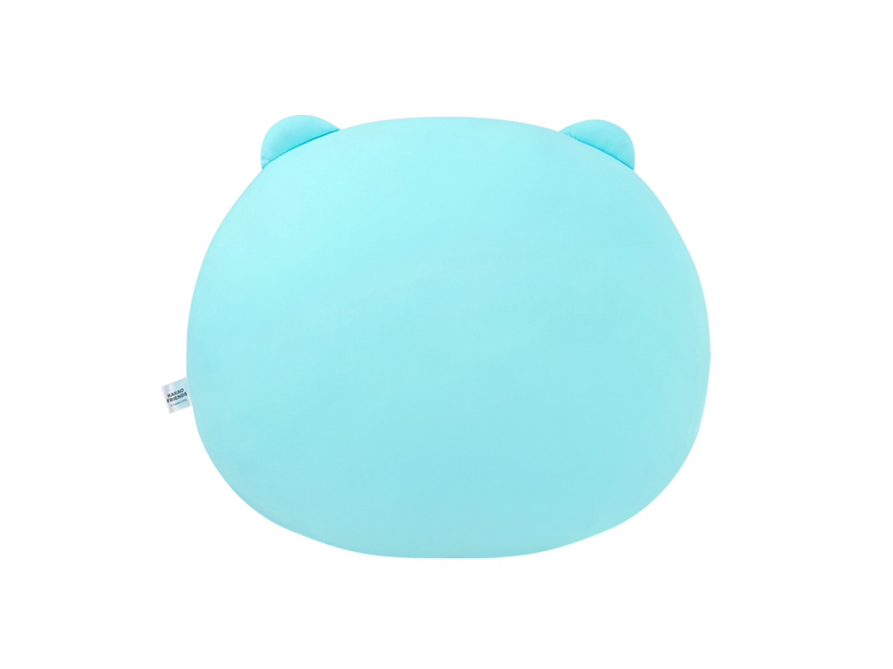 Coussin Visage Chunsik - Kakao Friends