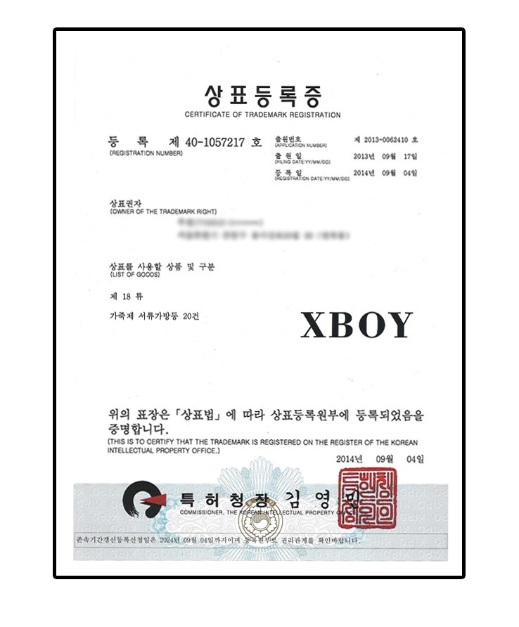 [오늘의 특가] 크로스백 모음전 여행 여권 스포츠 숄더백 슬링백 미니백 미니백팩 학생가방 상세 이미지 63