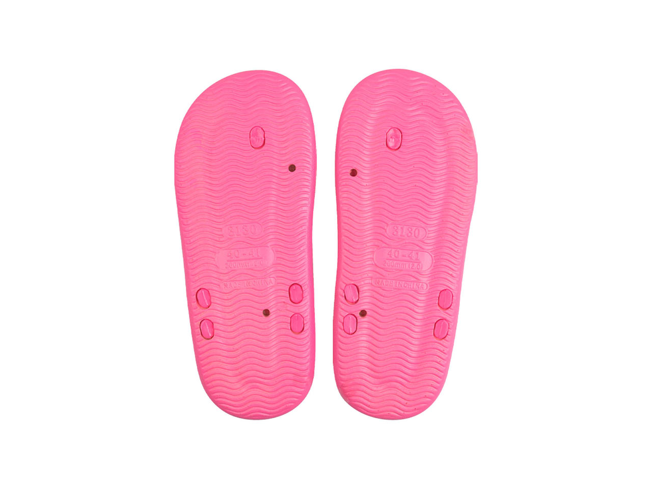 Tongs Chunsik - Kakao Friends
