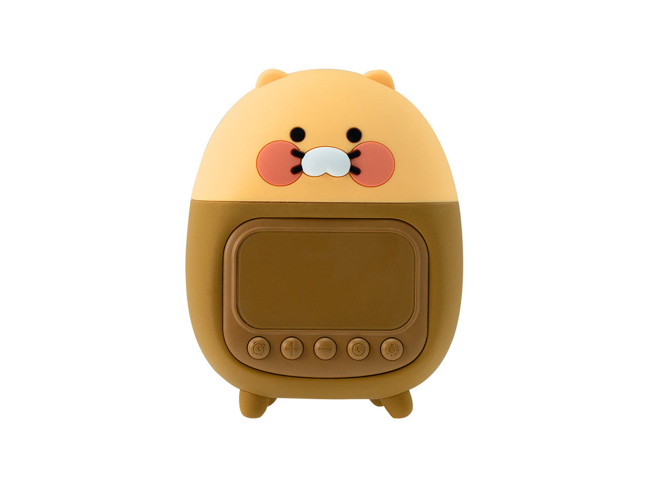 Lampe Ambiance Chunsik - Kakao Friends