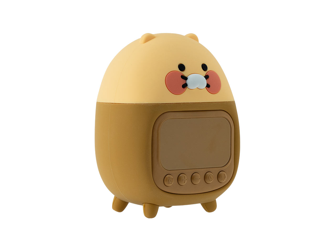 Lampe Ambiance Chunsik - Kakao Friends