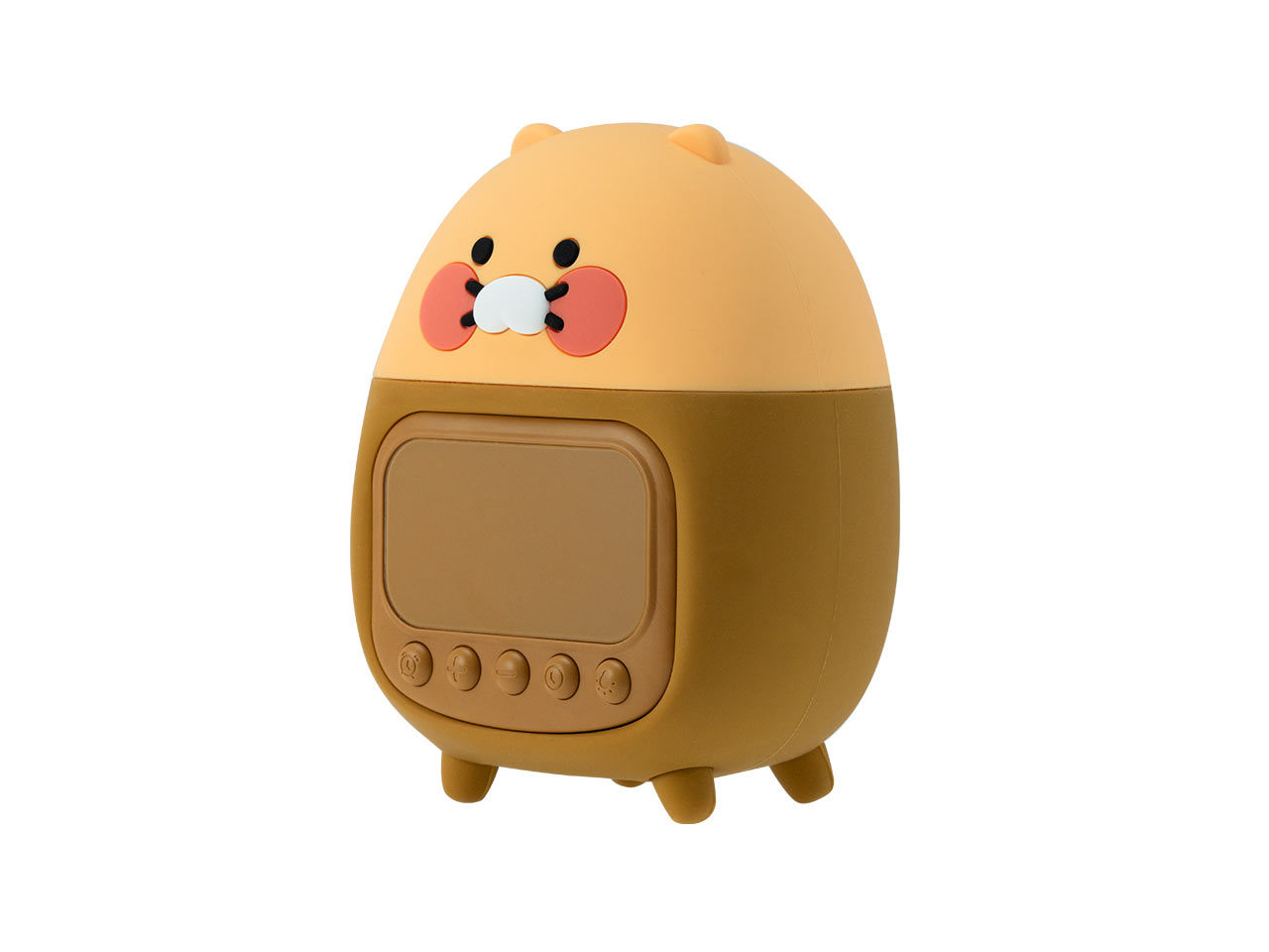 Lampe Ambiance Chunsik - Kakao Friends
