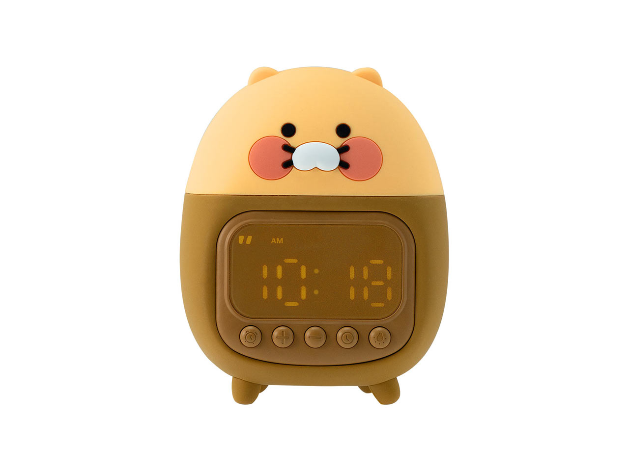 Lampe Ambiance Chunsik - Kakao Friends