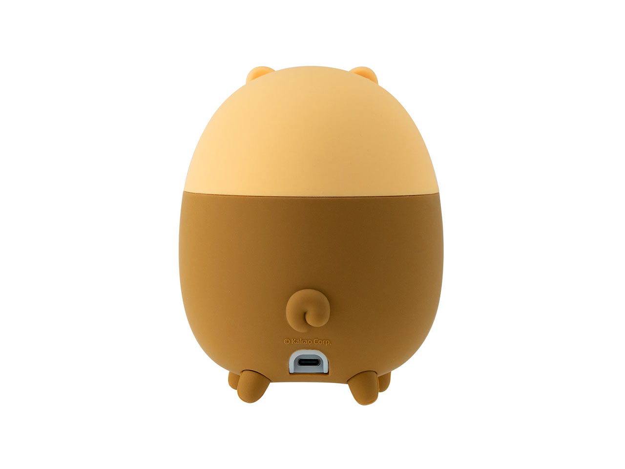 Lampe Ambiance Chunsik - Kakao Friends
