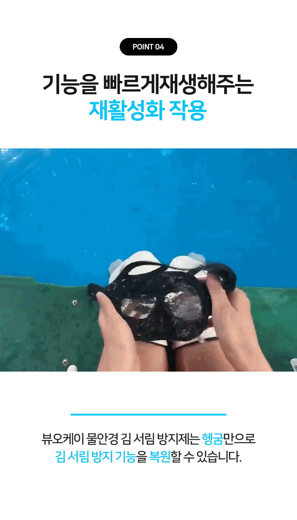 20240710152325_a5d7c7e3928246e798e0db3683e16e81.jpeg