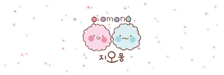 지오몽 20cm 인형 침대 침구 이부자리 걸이 솜인형 수납 가방 소품 상세 이미지 1