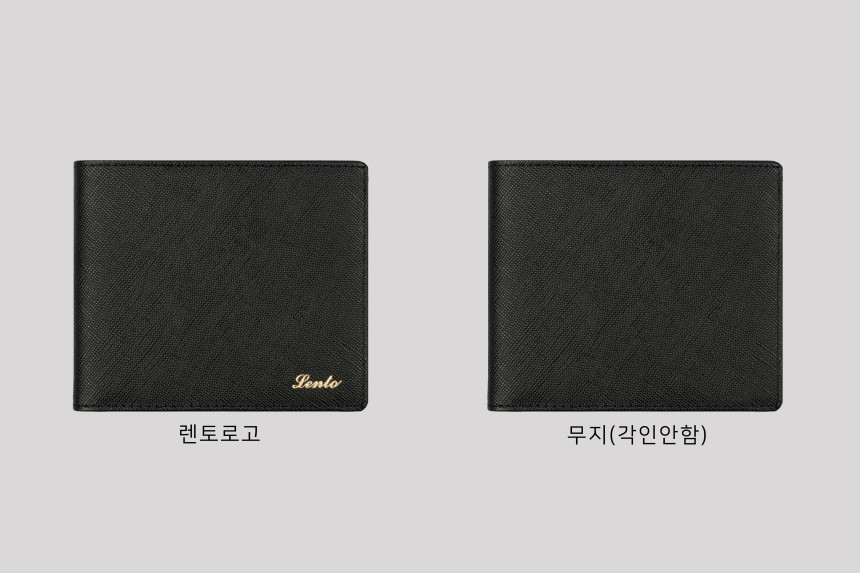 [가죽공방] 커플각인 선물 머니클립 카드명함 내기골프 현금지갑 여자남자 명품가죽 수제케이스 상세 이미지 12