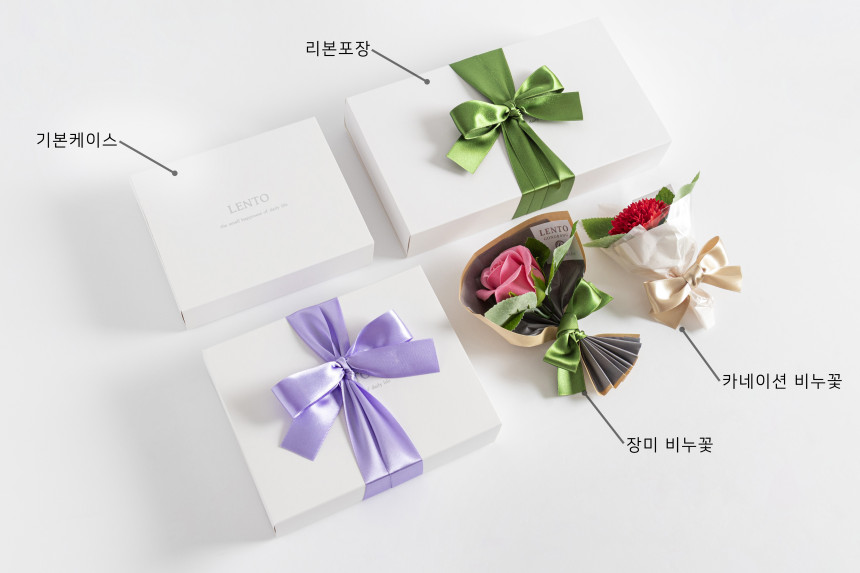 [가죽공방] 커플각인 선물 머니클립 카드명함 내기골프 현금지갑 여자남자 명품가죽 수제케이스 상세 이미지 17