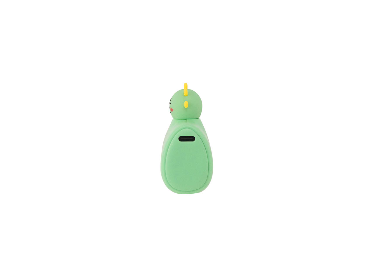 Kakao Friends Jordy Power Bank