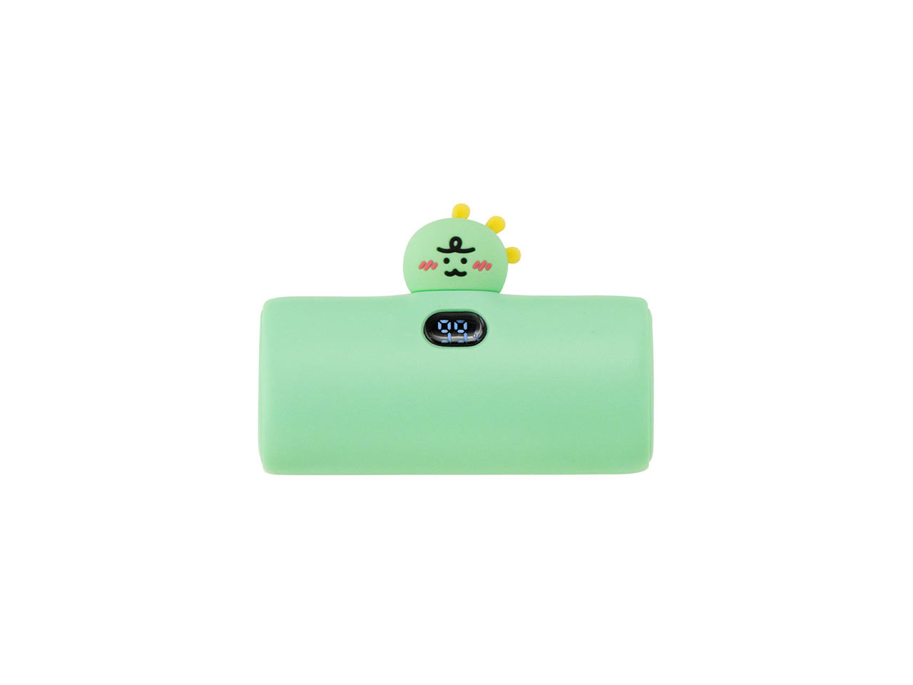 Kakao Friends Jordy Power Bank
