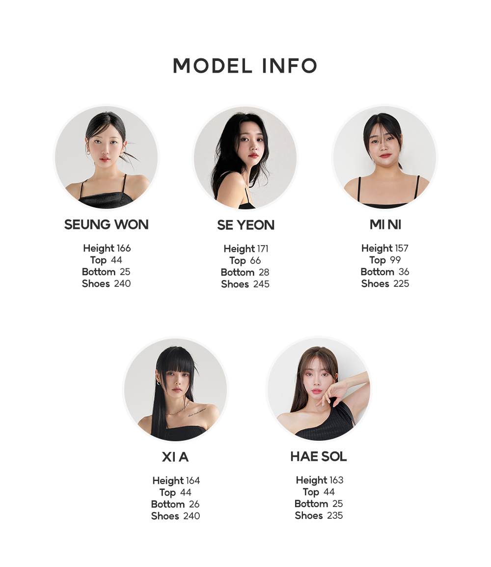 [1천장돌파][MADE] 빅사이즈 S-4XL 틴즈 절개 스트링 뒷밴딩 카고 와이드 데님 팬츠 청바지 상세 이미지 40