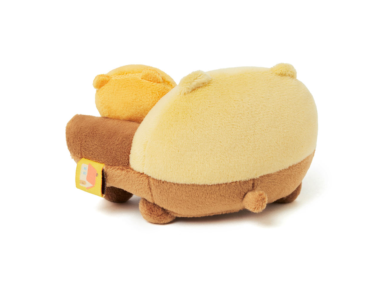 Peluche Poslin Friends - Kakao Friends