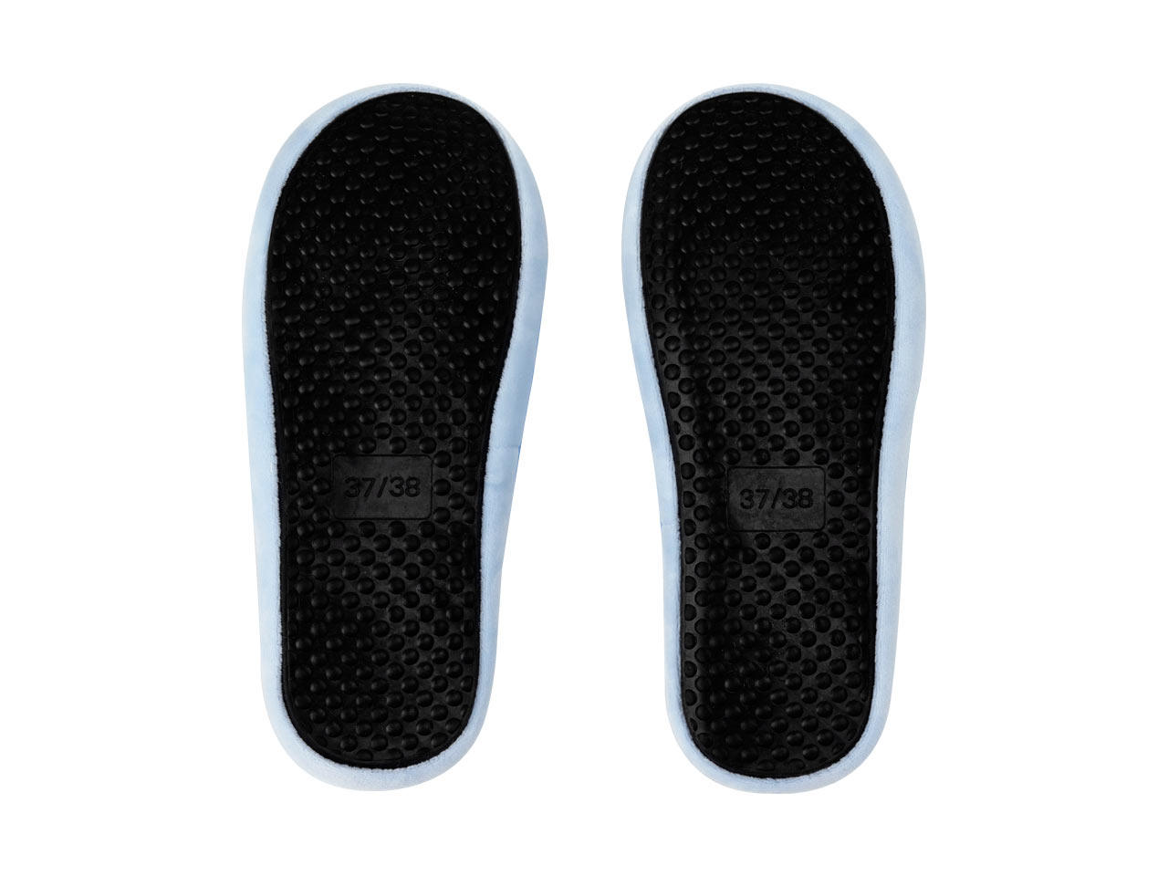 Chaussons Ryan - Kakao Friends