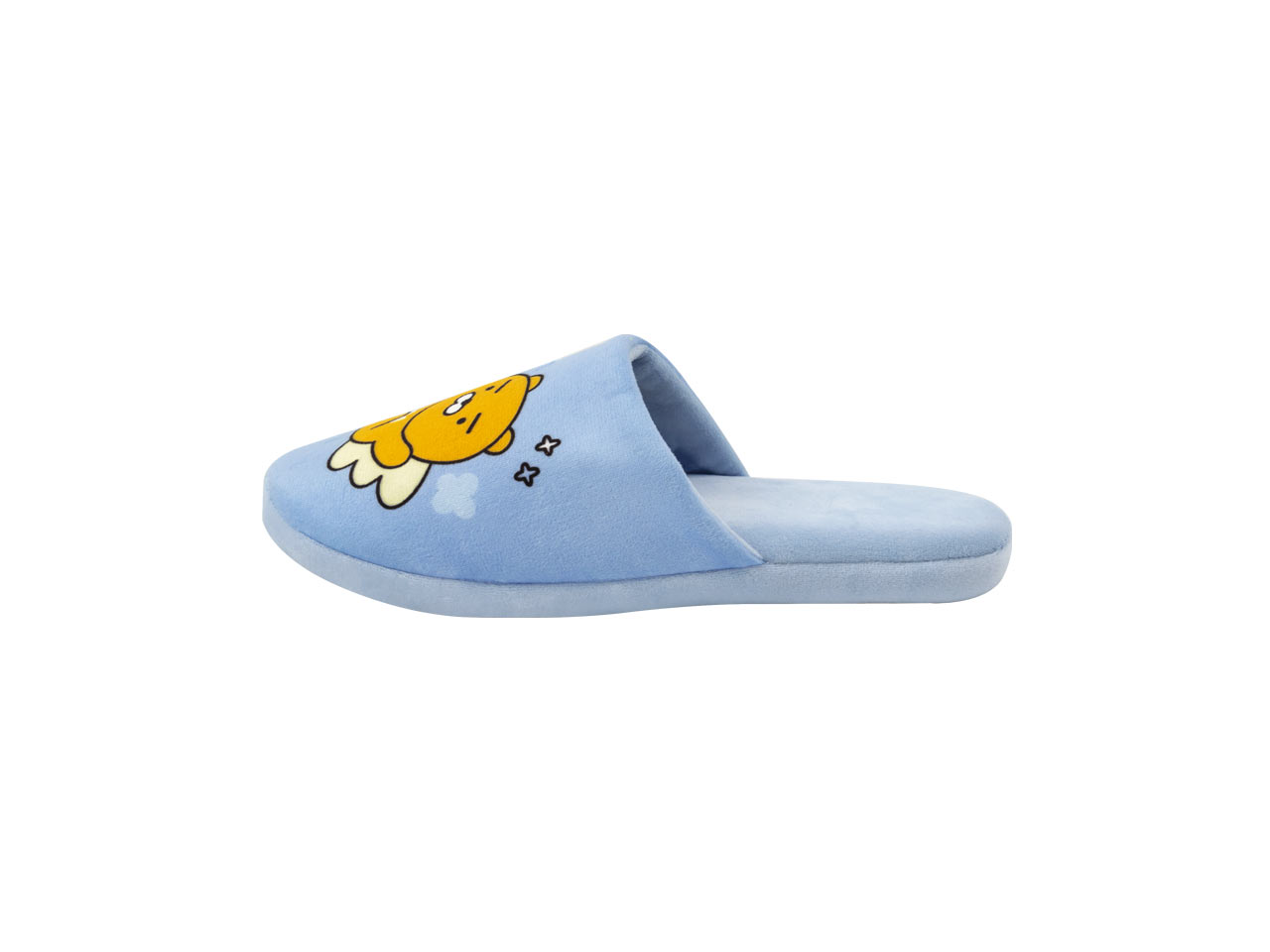 Chaussons Ryan - Kakao Friends