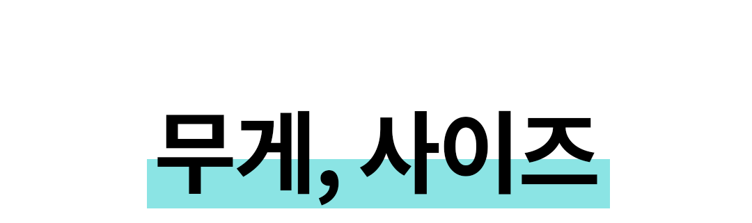 맥블러 맥세이프텀블러 물통 스텐 보온 보냉 대용량 아웃도어 텀블러 상세 이미지 57