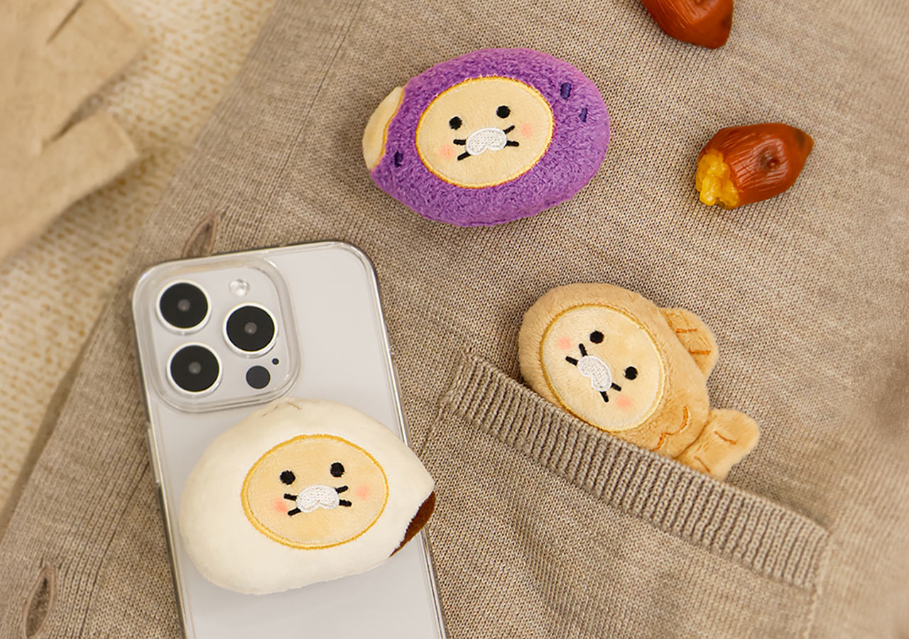 Chunsik Phone Accessory