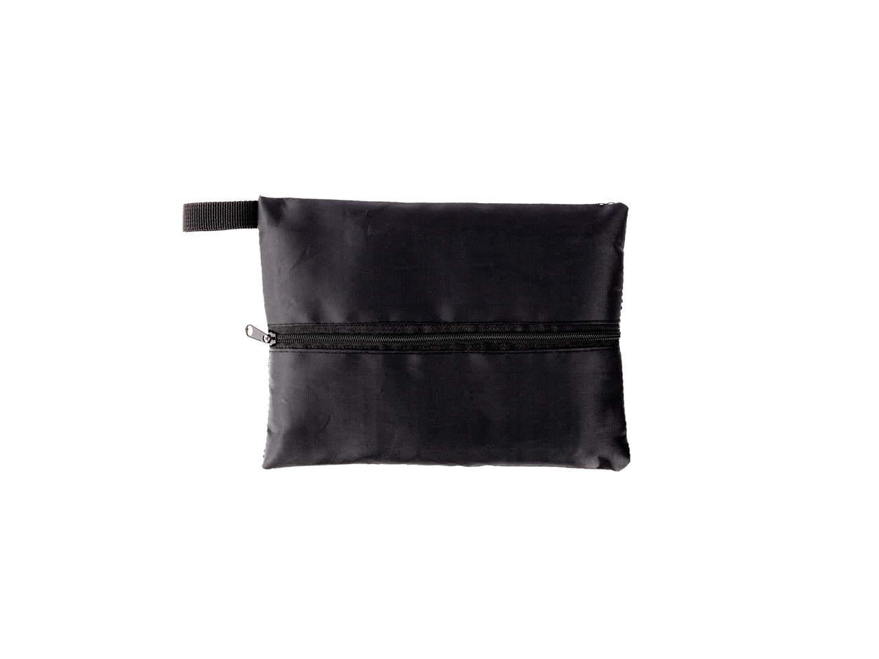 Chunsik Yoga Towel Green Serviette